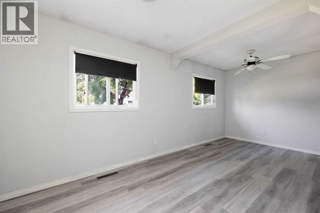 105 Hill Drive, Fort McMurray