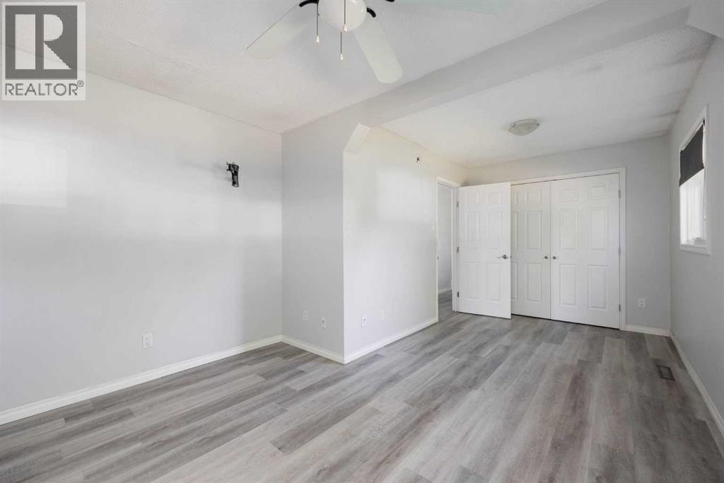 105 Hill Drive, Fort McMurray