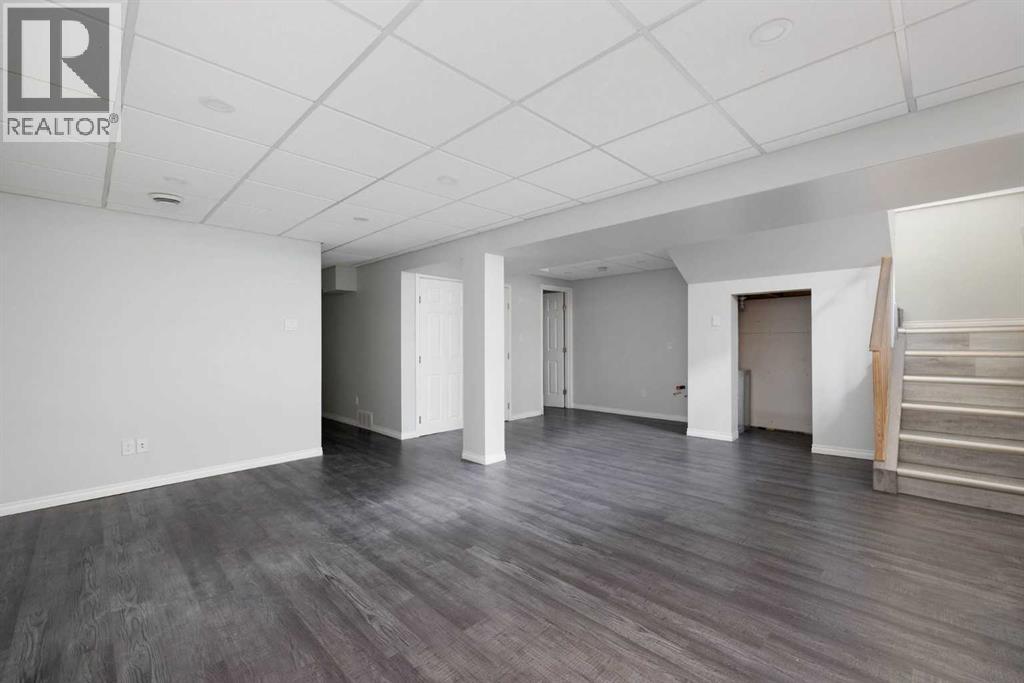 105 Hill Drive, Fort McMurray