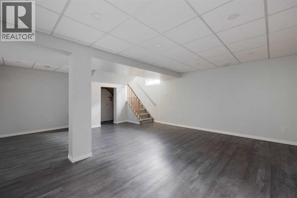 105 Hill Drive, Fort McMurray