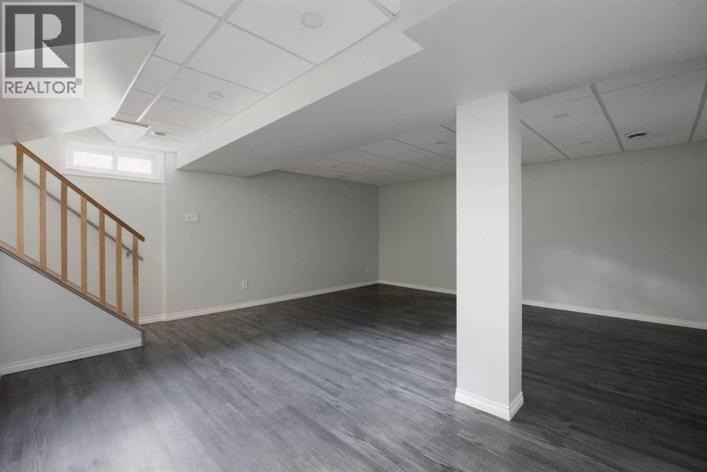 105 Hill Drive, Fort McMurray