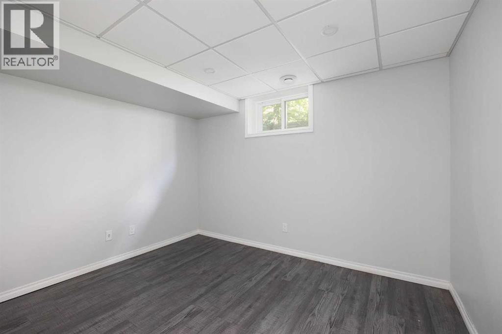 105 Hill Drive, Fort McMurray