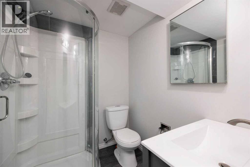 105 Hill Drive, Fort McMurray