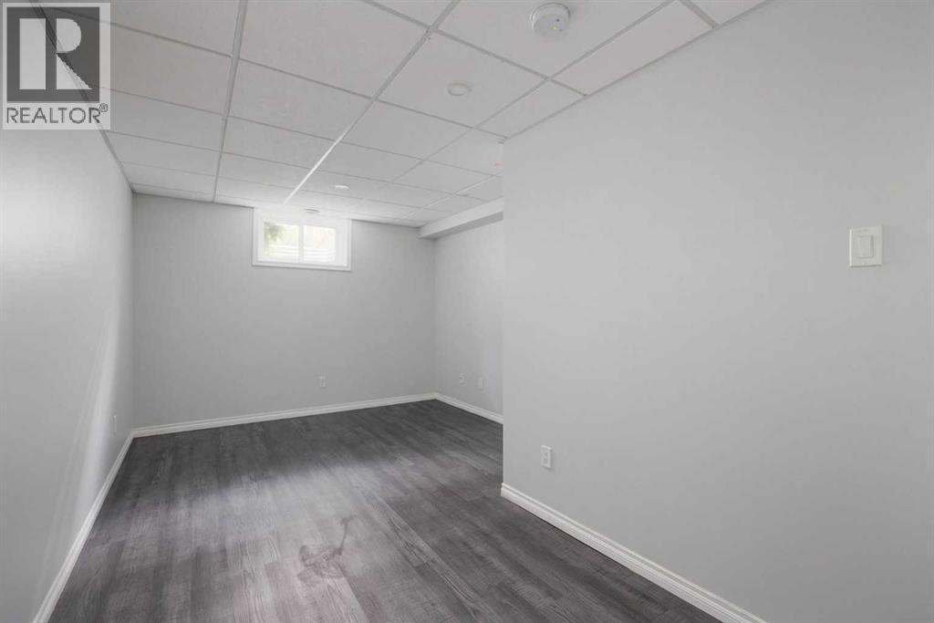105 Hill Drive, Fort McMurray