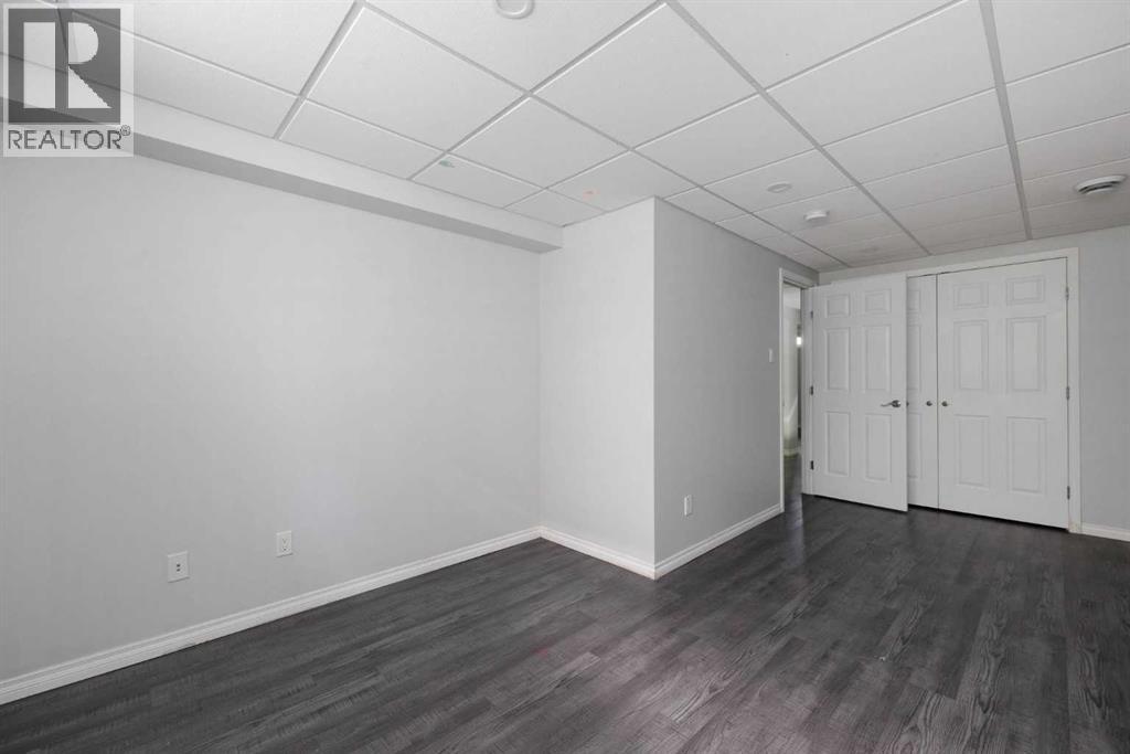 105 Hill Drive, Fort McMurray