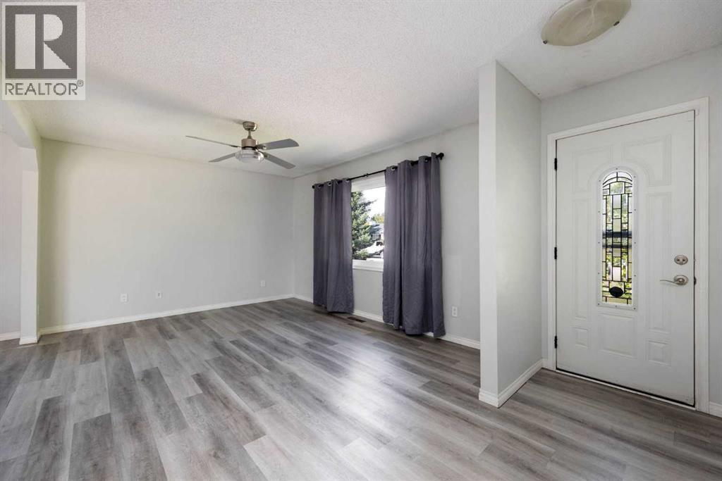 105 Hill Drive, Fort McMurray