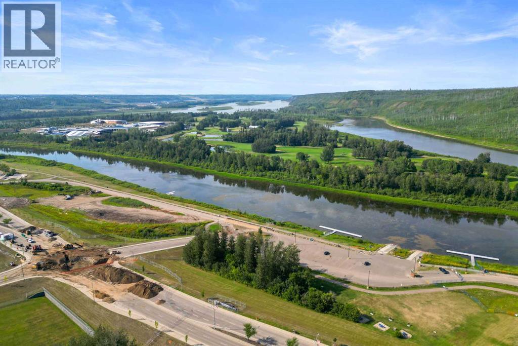 105 Hill Drive, Fort McMurray