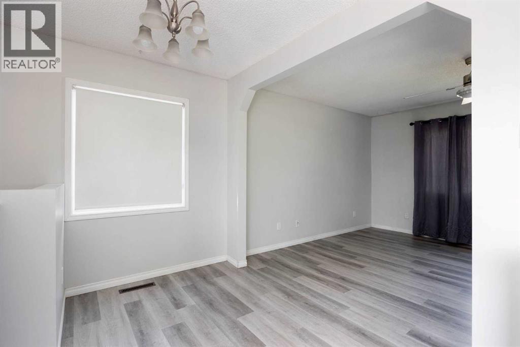 105 Hill Drive, Fort McMurray