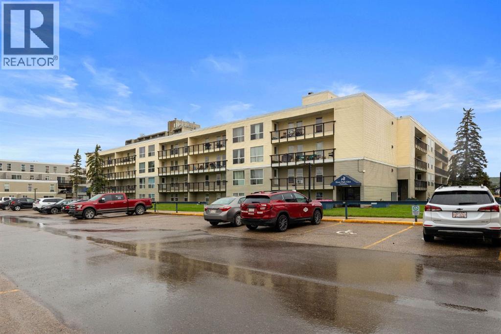 14921 Macdonald Drive, Fort McMurray
