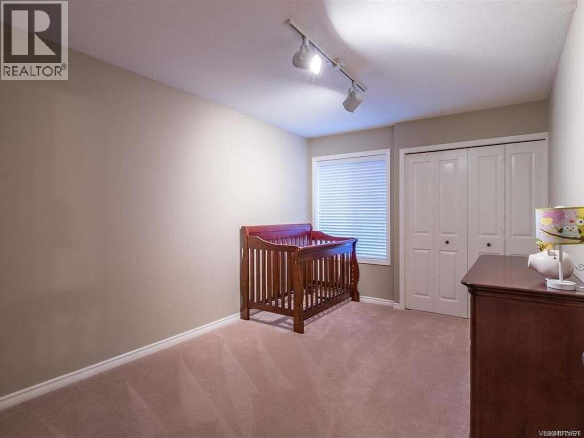 5826 Cutter Pl, Nanaimo