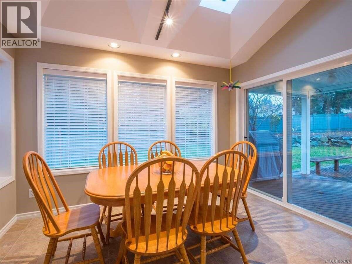 5826 Cutter Pl, Nanaimo