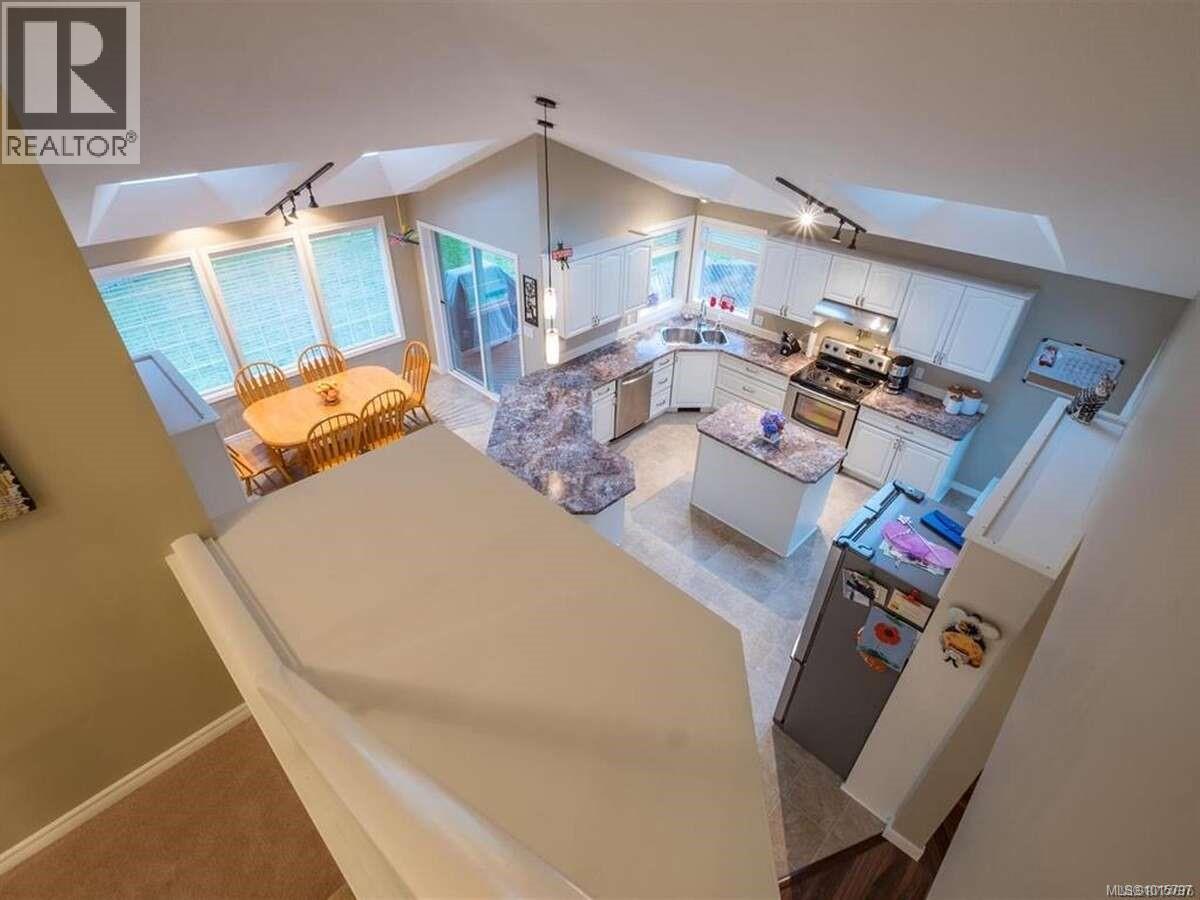 5826 Cutter Pl, Nanaimo