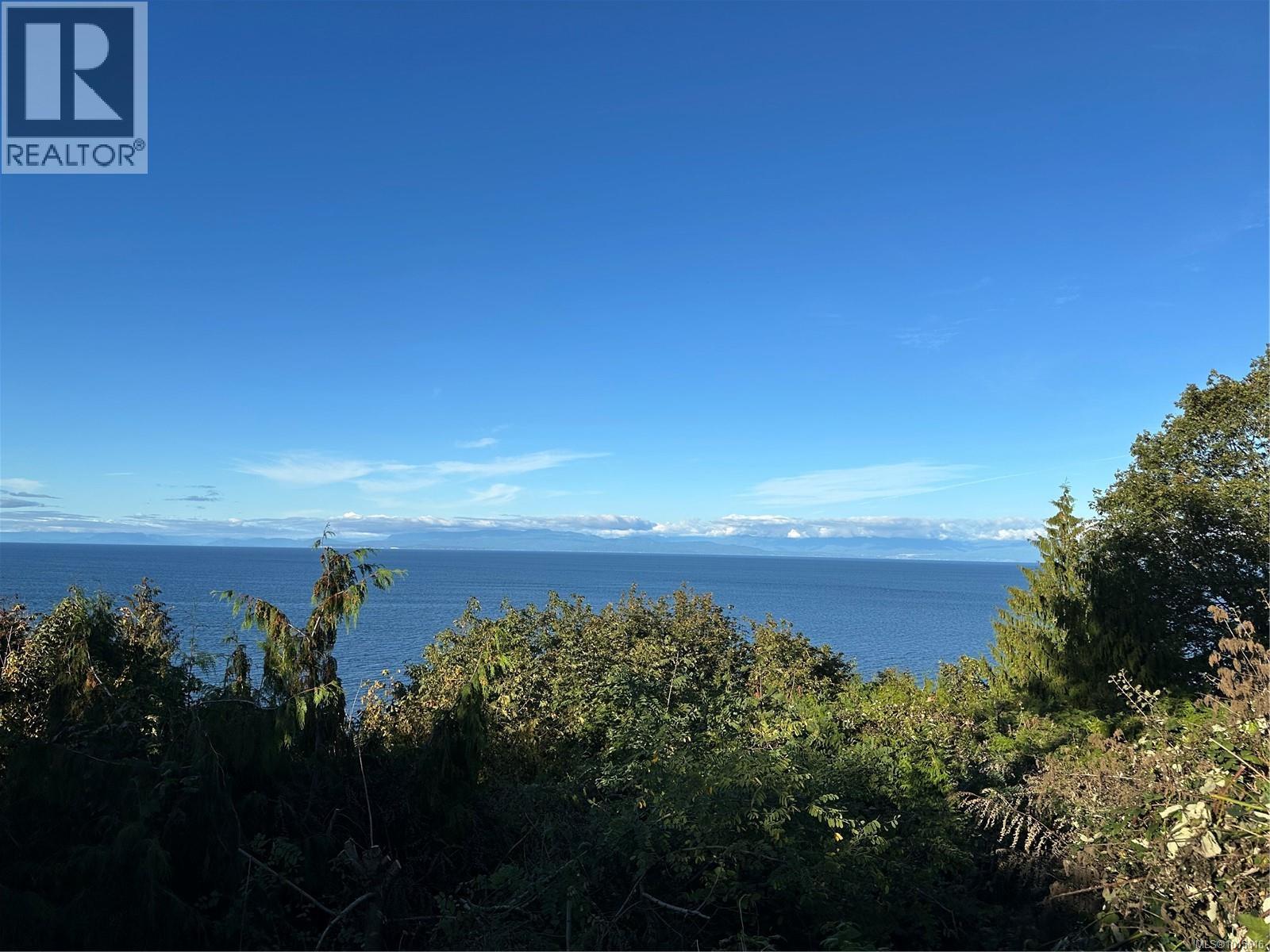 5972 Icarus Dr, Nanaimo