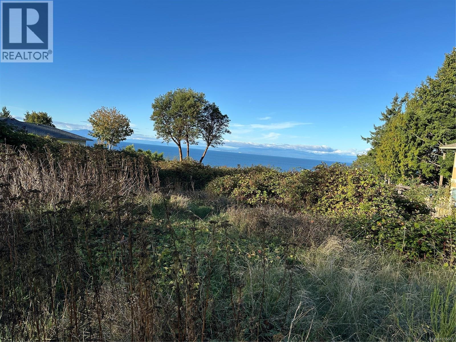 5972 Icarus Dr, Nanaimo