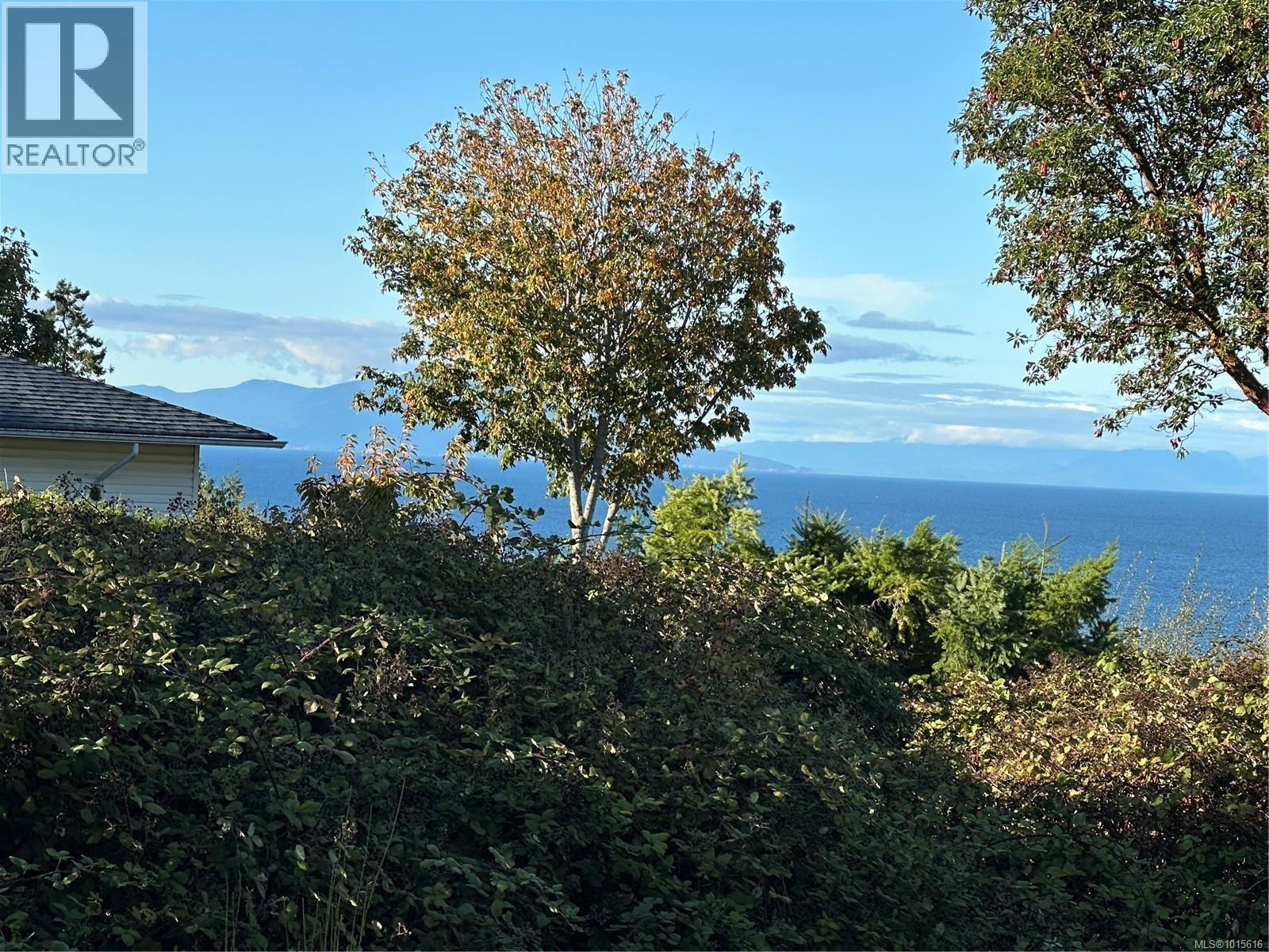 5972 Icarus Dr, Nanaimo