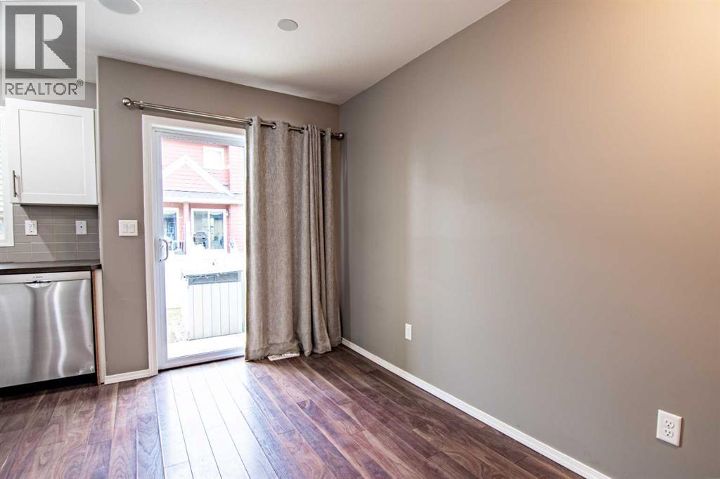 30 Carleton Avenue, Red Deer