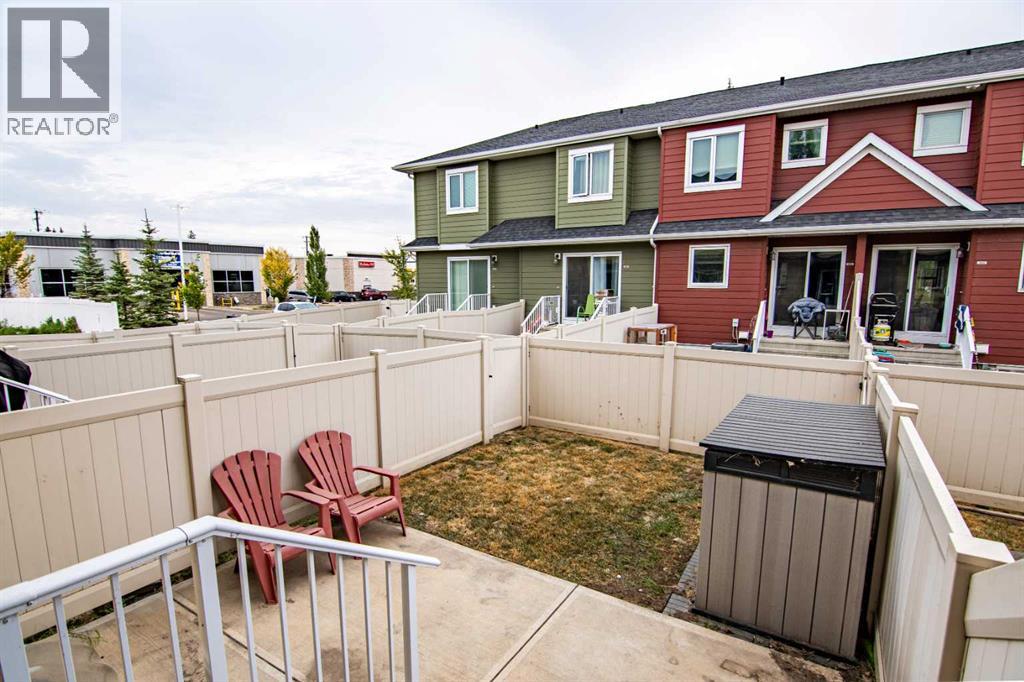 30 Carleton Avenue, Red Deer