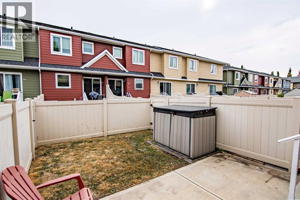 30 Carleton Avenue, Red Deer