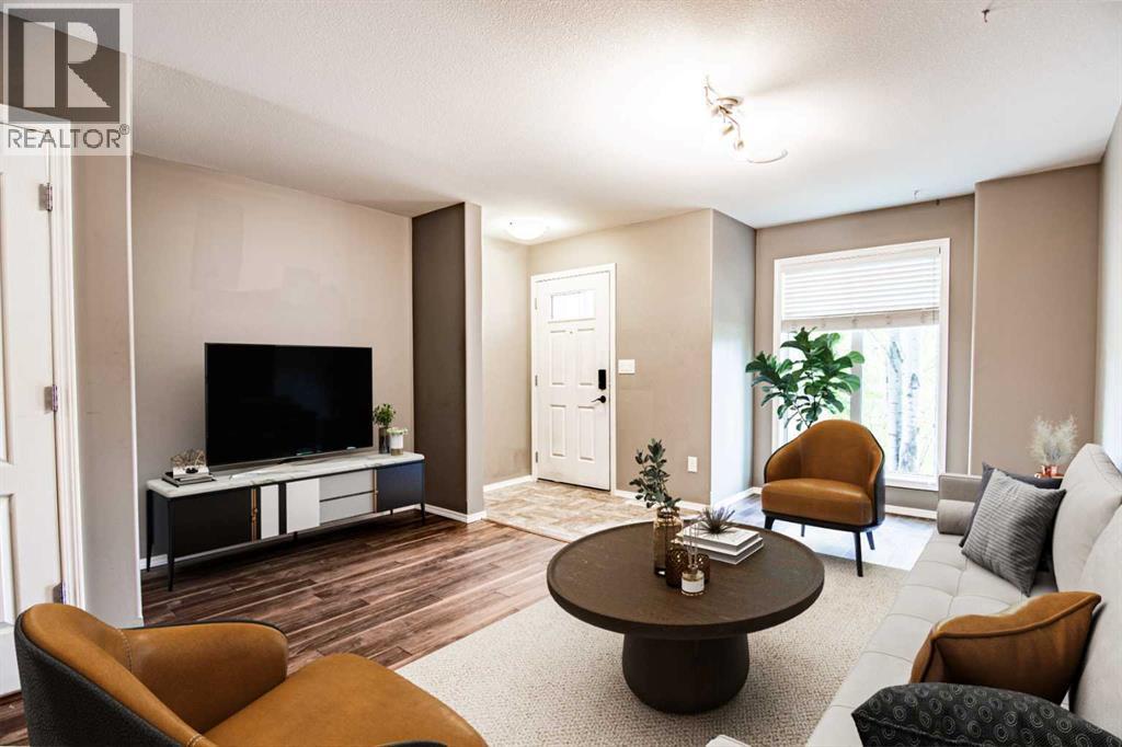 30 Carleton Avenue, Red Deer