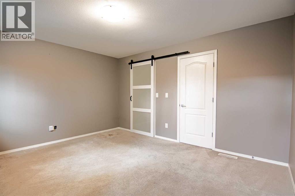 30 Carleton Avenue, Red Deer
