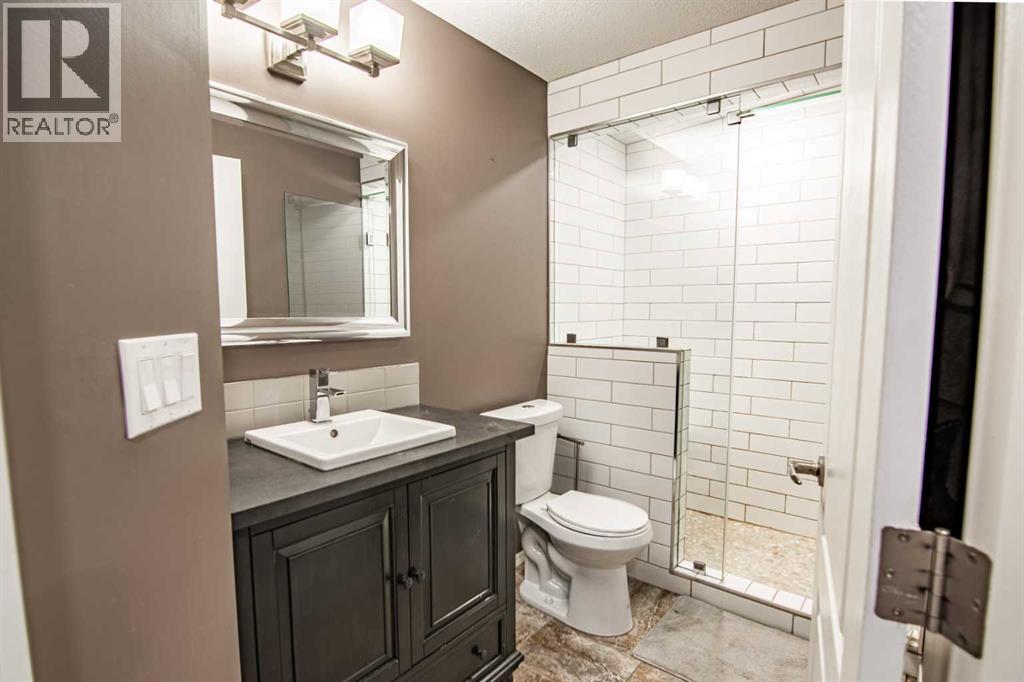 30 Carleton Avenue, Red Deer