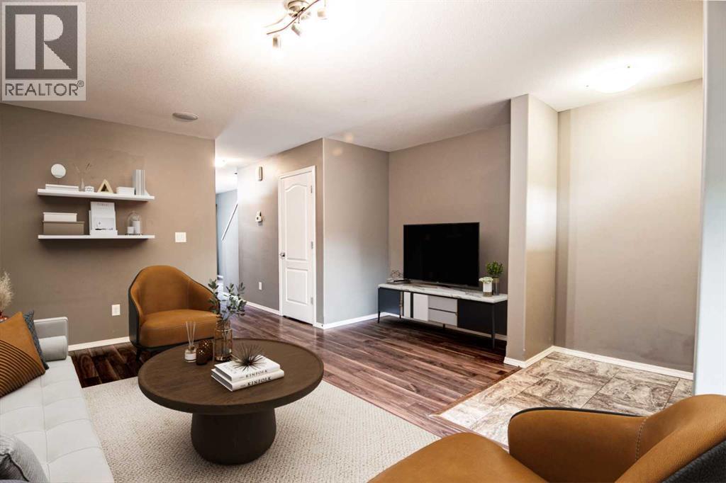 30 Carleton Avenue, Red Deer