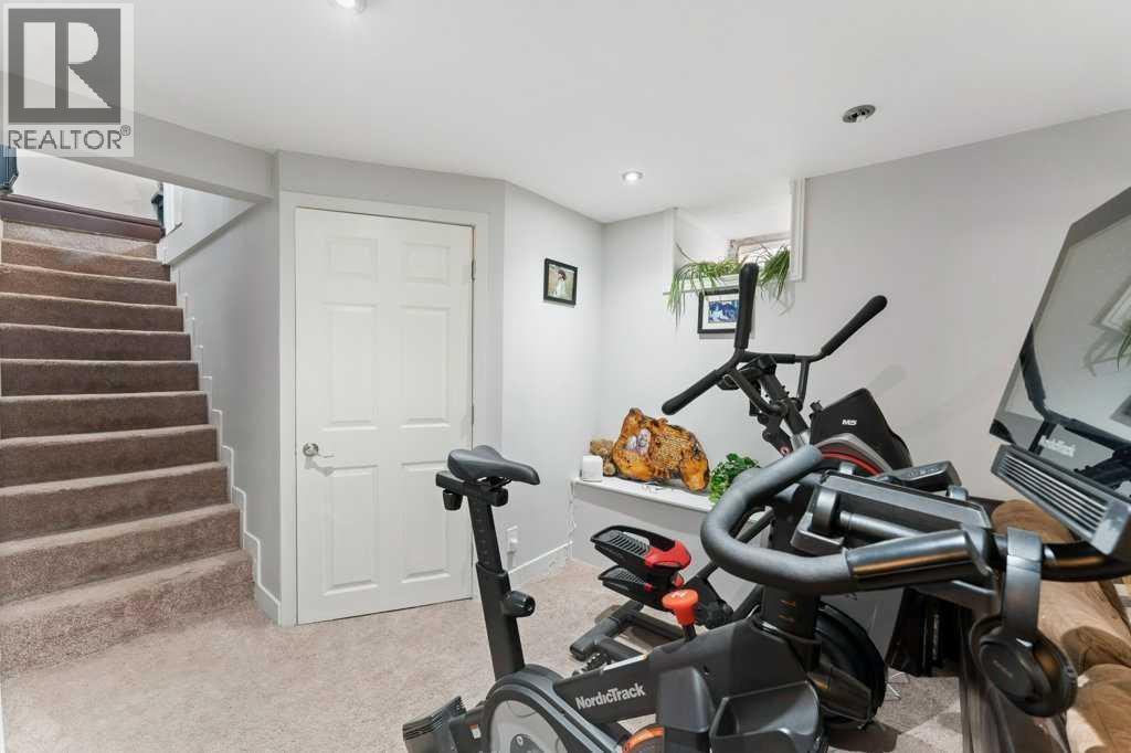 Single Family House Bungalow for Sale in   Street NW Bowness Calgary 