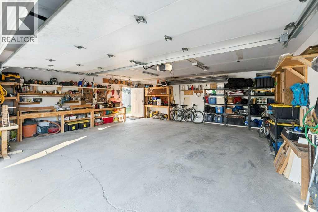 Single Family House Bungalow for Sale in   Street NW Bowness Calgary 