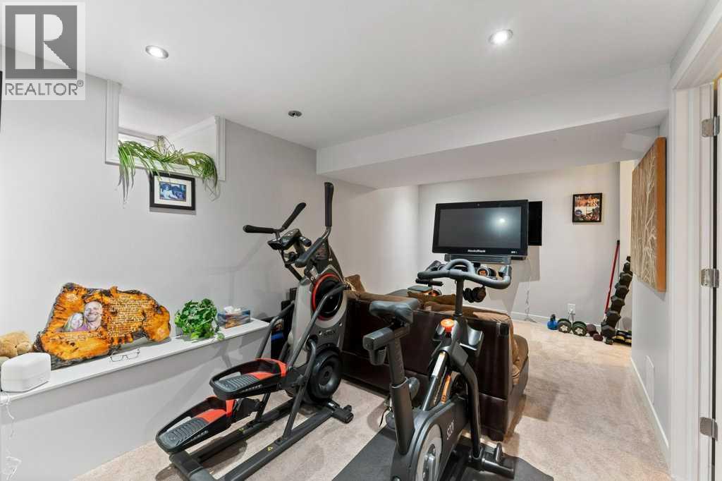 Single Family House Bungalow for Sale in   Street NW Bowness Calgary 