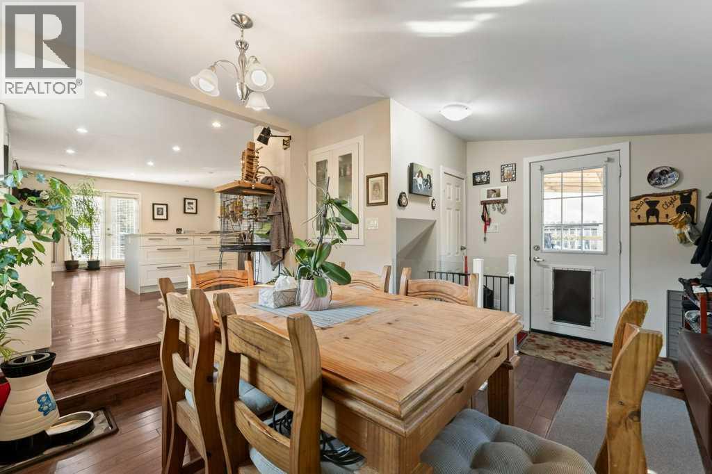 Single Family House Bungalow for Sale in   Street NW Bowness Calgary 