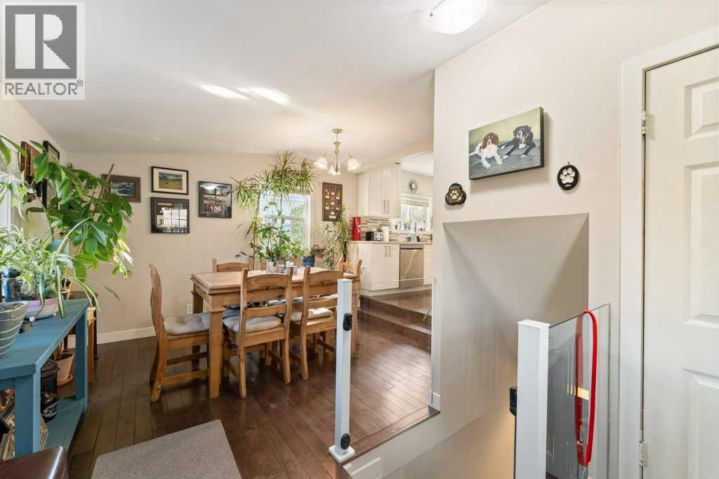 Single Family House Bungalow for Sale in   Street NW Bowness Calgary 