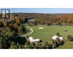 452 Bruce Rd. 11, Saugeen Shores, ON N0G2N0 Photo 43