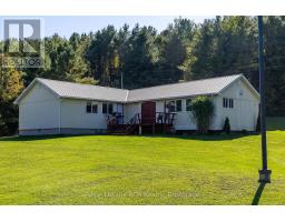 452 Bruce Rd. 11, Saugeen Shores, ON N0G2N0 Photo 16