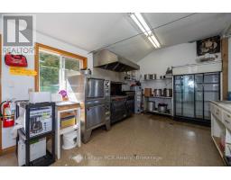 452 Bruce Rd. 11, Saugeen Shores, ON N0G2N0 Photo 10