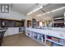 452 Bruce Rd. 11, Saugeen Shores, ON N0G2N0 Photo 17