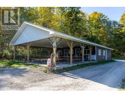 452 Bruce Rd. 11, Saugeen Shores, ON N0G2N0 Photo 7