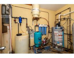 452 Bruce Rd. 11, Saugeen Shores, ON N0G2N0 Photo 8