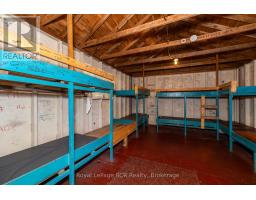 452 Bruce Rd. 11, Saugeen Shores, ON N0G2N0 Photo 40