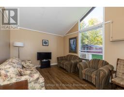 452 Bruce Rd. 11, Saugeen Shores, ON N0G2N0 Photo 37