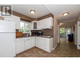 452 Bruce Rd. 11, Saugeen Shores, ON N0G2N0 Photo 33
