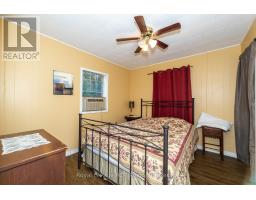 452 Bruce Rd. 11, Saugeen Shores, ON N0G2N0 Photo 42