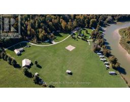 452 Bruce Rd. 11, Saugeen Shores, ON N0G2N0 Photo 23