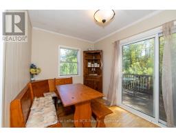 452 Bruce Rd. 11, Saugeen Shores, ON N0G2N0 Photo 38