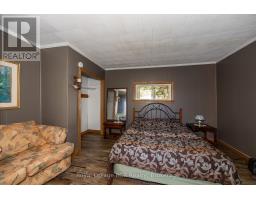 452 Bruce Rd. 11, Saugeen Shores, ON N0G2N0 Photo 34