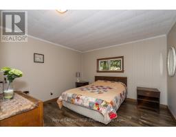 452 Bruce Rd. 11, Saugeen Shores, ON N0G2N0 Photo 27