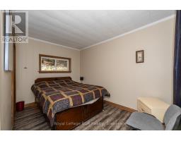 452 Bruce Rd. 11, Saugeen Shores, ON N0G2N0 Photo 12