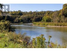 452 Bruce Rd. 11, Saugeen Shores, ON N0G2N0 Photo 28