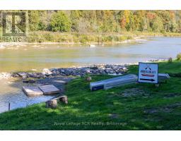 452 Bruce Rd. 11, Saugeen Shores, ON N0G2N0 Photo 20