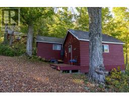 452 Bruce Rd. 11, Saugeen Shores, ON N0G2N0 Photo 21