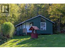 452 Bruce Rd. 11, Saugeen Shores, ON N0G2N0 Photo 15